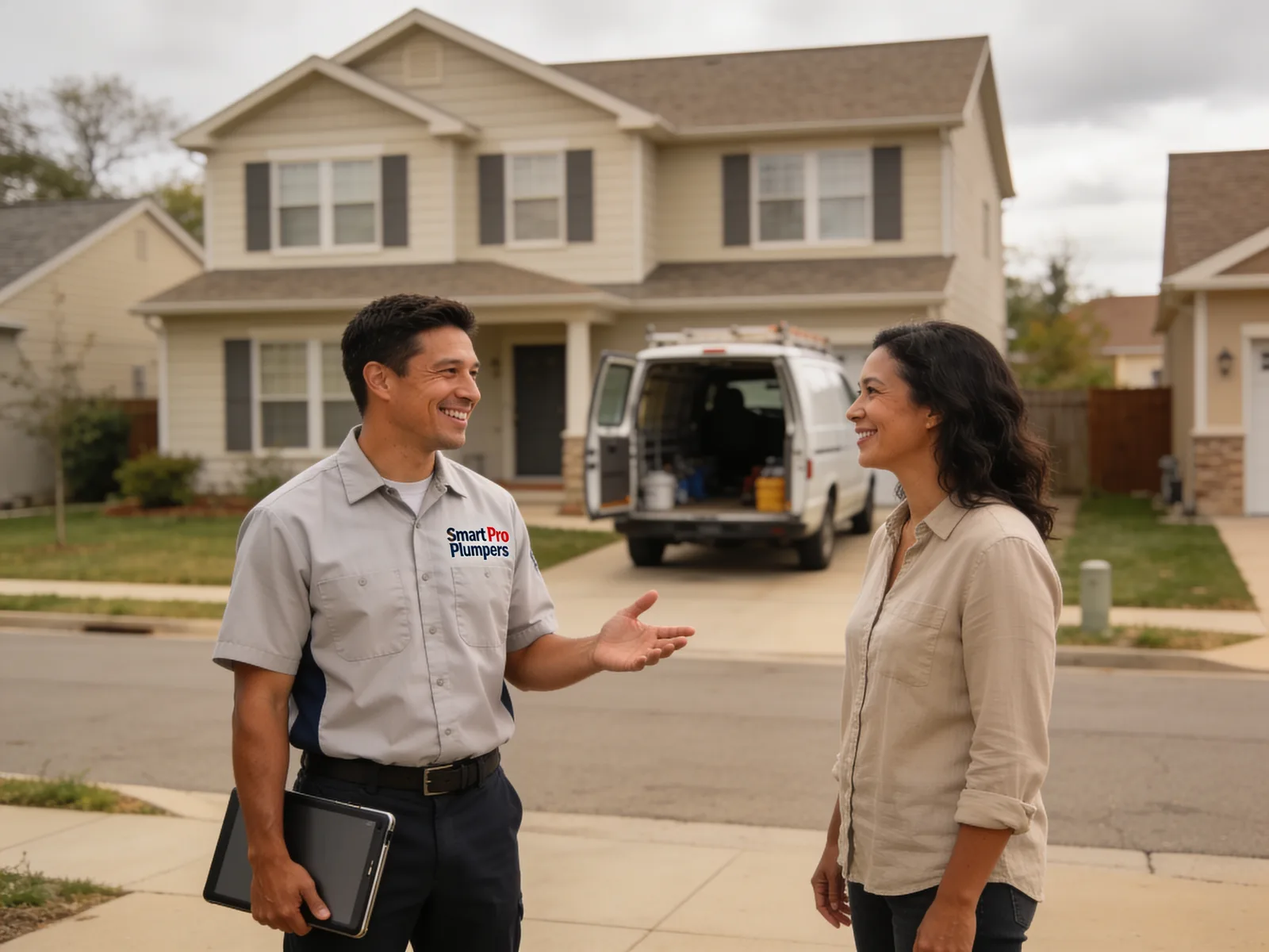 Water Heater Repair Conchas Dam, NM FAQs